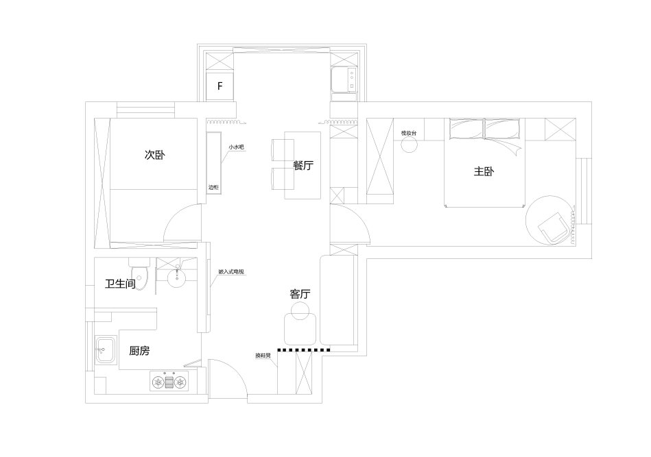 光熙門7.23后改-Model.jpg