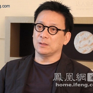 梁志天的取舍之道：把個人理念貫徹到公司團隊
