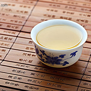 近期工作安排(寫(xiě)于11年10月)